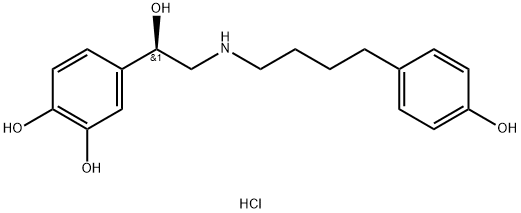 125251-66-3 結(jié)構(gòu)式