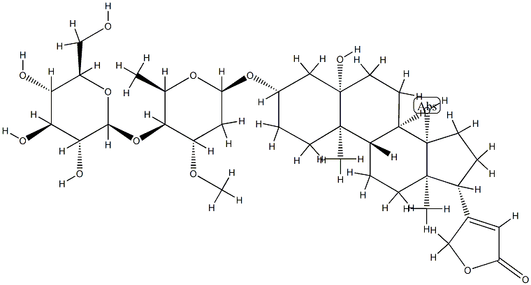 1253421-94-1 Structure