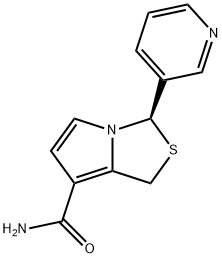 125372-33-0 結(jié)構(gòu)式