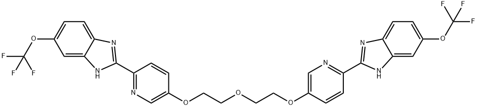 AI-10-49 Struktur