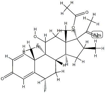 RS 21314 Struktur