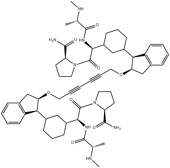 1258392-53-8 結(jié)構(gòu)式