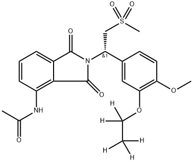 1258597-47-5 結(jié)構(gòu)式