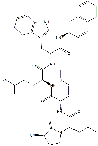 L 659837 Struktur