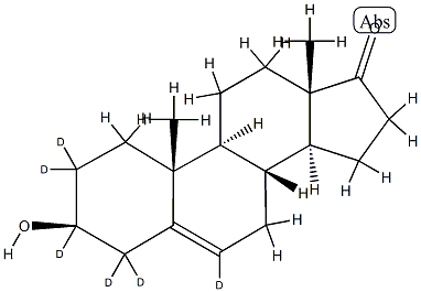 1261254-39-0 Structure