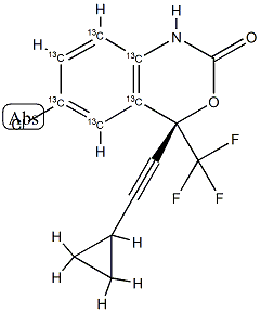 1261394-62-0 Structure