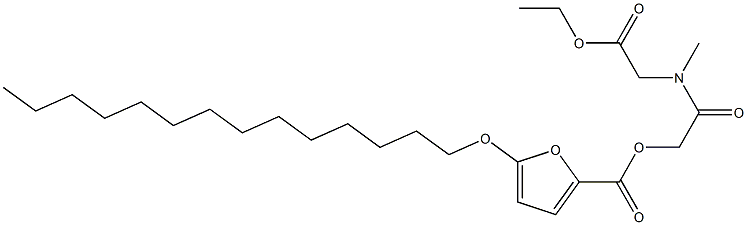 1261491-89-7 結(jié)構(gòu)式