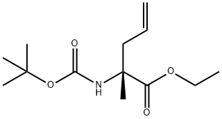 1263046-12-3 Structure