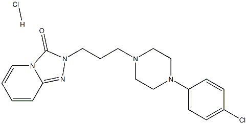 1263278-77-8 結(jié)構(gòu)式