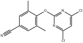 1263409-98-8 結(jié)構(gòu)式