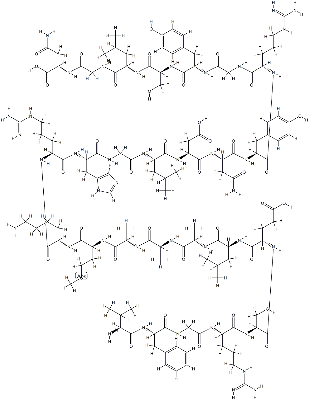 Lysozym (Hühnereiwei)