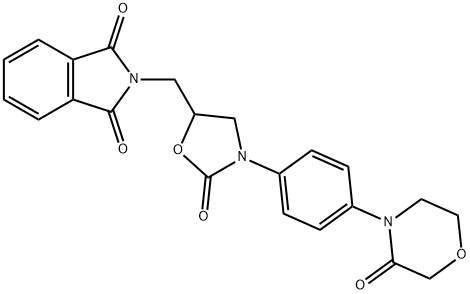 1265617-06-8 結(jié)構(gòu)式