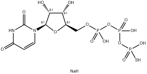 1266569-94-1 結(jié)構(gòu)式