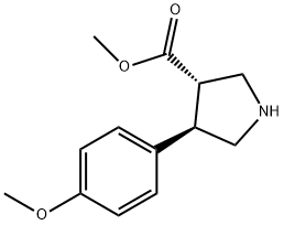 , 1269260-01-6, 結(jié)構(gòu)式