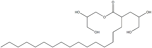 12694-22-3 Structure