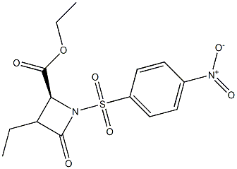 L 652117 Struktur