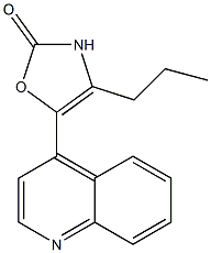 MDL 29152 Struktur