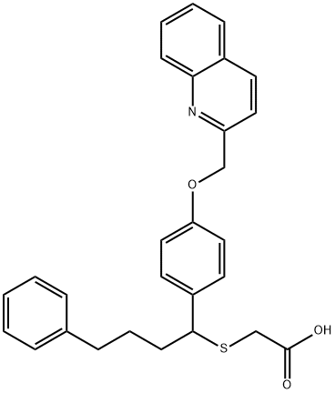 127481-29-2 結(jié)構(gòu)式