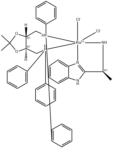 1280730-21-3 結(jié)構(gòu)式