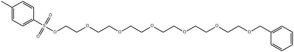 129086-11-9 Structure