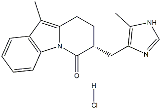 129299-90-7 結(jié)構(gòu)式