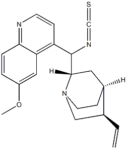 1295509-64-6 結(jié)構(gòu)式