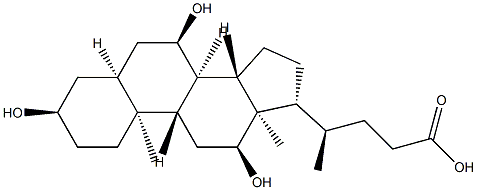 TERPENES AND TERPENOIDS Struktur