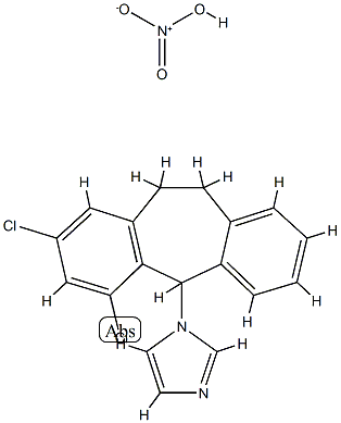 130104-32-4 結構式