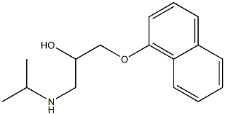 13013-17-7 結構式