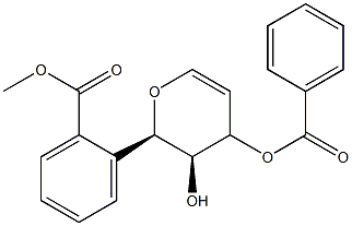 130323-36-3