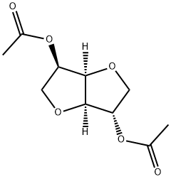 13042-38-1 Structure