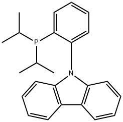 1308652-65-4 Structure