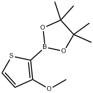 1310384-98-5 結(jié)構(gòu)式