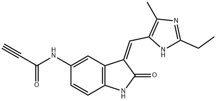 1311143-71-1 結(jié)構(gòu)式