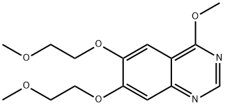 1312937-41-9 Structure