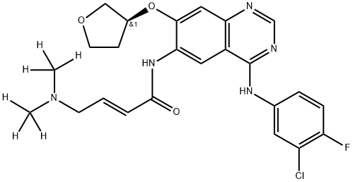 1313874-96-2 Structure