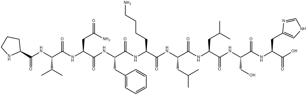 1314035-51-2 結(jié)構(gòu)式