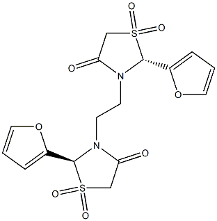 Brn 4240703 Struktur