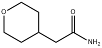 1314961-38-0 Structure