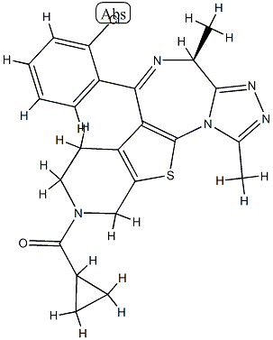 E 6123 Struktur