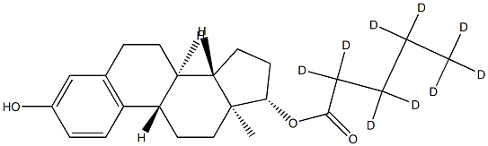  化學(xué)構(gòu)造式