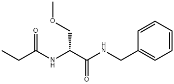 1318777-56-8 Structure