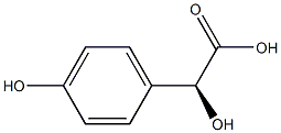 13244-75-2 結(jié)構(gòu)式