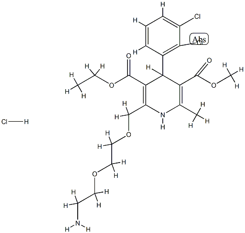 132636-01-2 結構式