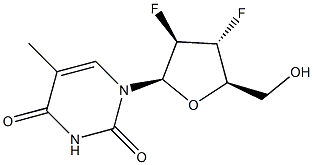 Aids002770 Struktur