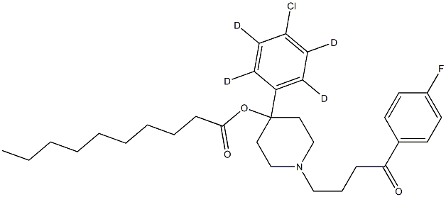 1329837-92-4 Structure