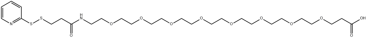 SPDP-DPEG??-ACID price.