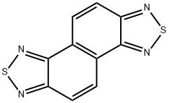 133546-47-1 結(jié)構(gòu)式