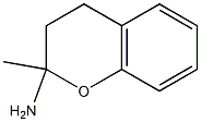 U 78517F Struktur