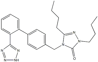 SC 51316 Struktur